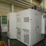 thumbnail-Maschinen zur Präzisions-CNC Bearbeitung, Formen- und Modellbau-1