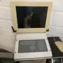 thumbnail-Machines for precision CNC machining, mold and model making-2