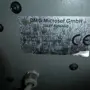 thumbnail-Machines for precision CNC machining, mold and model making-3