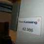 thumbnail-Machines for precision CNC machining, mold and model making-4