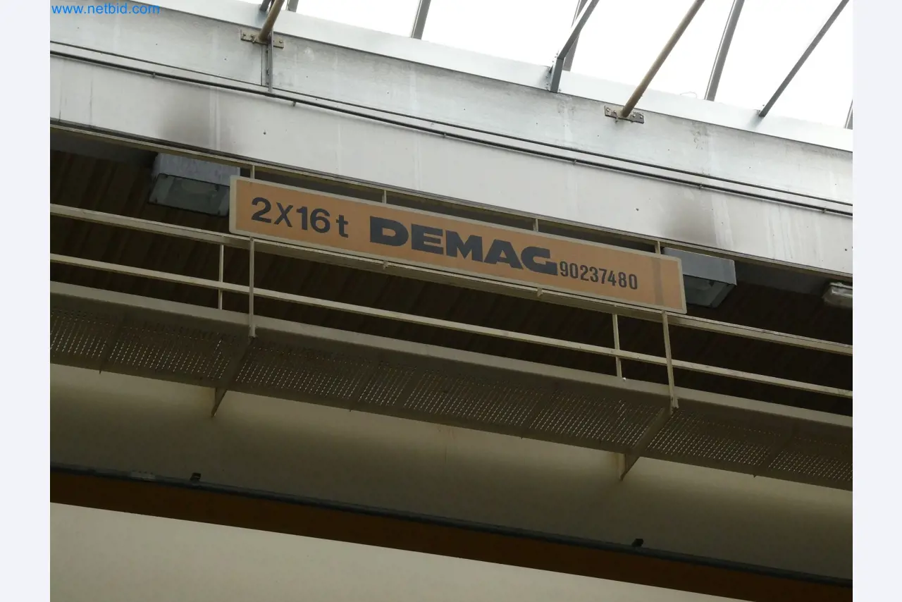 High-tech machinery for prototyping, model making, mold making (automotive)-2