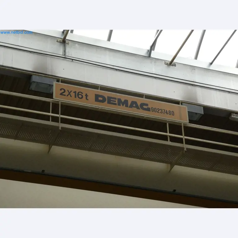 High-tech machinery for prototyping, model making, mold making (automotive)-2