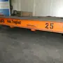 thumbnail-Maschinen zur Präzisions-CNC Bearbeitung, Formen- und Modellbau-2