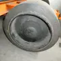 thumbnail-Maschinen zur Präzisions-CNC Bearbeitung, Formen- und Modellbau-4