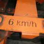 thumbnail-Maschinen zur Präzisions-CNC Bearbeitung, Formen- und Modellbau-5