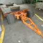 thumbnail-Maschinen zur Präzisions-CNC Bearbeitung, Formen- und Modellbau-7