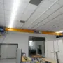 thumbnail-Stroji za natančno obdelavo CNC, izdelavo kalupov in modelov-1