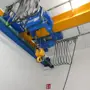 thumbnail-Stroji za natančno obdelavo CNC, izdelavo kalupov in modelov-2