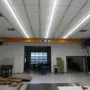 thumbnail-Machines for precision CNC machining, mold and model making-1