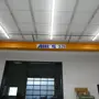 thumbnail-Machines for precision CNC machining, mold and model making-2