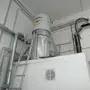 thumbnail-High-tech machinery for prototype construction, model making, mold making (automotive)-1