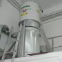 thumbnail-High-tech machinery for prototype construction, model making, mold making (automotive)-2