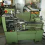 thumbnail-Machines for precision CNC machining, mold and model making-1