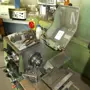 thumbnail-Machines for precision CNC machining, mold and model making-2