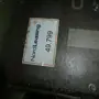 thumbnail-Machines for precision CNC machining, mold and model making-4