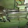 thumbnail-Machines for precision CNC machining, mold and model making-6