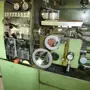 thumbnail-Machines for precision CNC machining, mold and model making-7