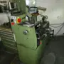 thumbnail-Machines for precision CNC machining, mold and model making-8