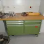 thumbnail-Hightech-Maschinenpark f. Prototypenbau, Modellbau, Formenbau (Automotive)-1
