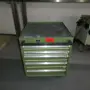 thumbnail-Hightech-Maschinenpark f. Prototypenbau, Modellbau, Formenbau (Automotive)-2