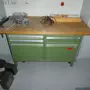 thumbnail-Hightech-Maschinenpark f. Prototypenbau, Modellbau, Formenbau (Automotive)-3