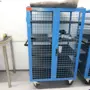 thumbnail-High-tech machines voor prototyping, modelbouw, matrijzenbouw (automotive)-1
