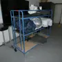 thumbnail-High-tech machines voor prototyping, modelbouw, matrijzenbouw (automotive)-2