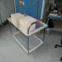 thumbnail-High-tech machines voor prototyping, modelbouw, matrijzenbouw (automotive)-3