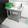 thumbnail-High-tech machines voor prototyping, modelbouw, matrijzenbouw (automotive)-4