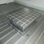 thumbnail-Maschinen zur Präzisions-CNC Bearbeitung, Formen- und Modellbau-3