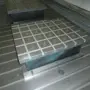 thumbnail-Maschinen zur Präzisions-CNC Bearbeitung, Formen- und Modellbau-4