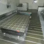 thumbnail-Maschinen zur Präzisions-CNC Bearbeitung, Formen- und Modellbau-5