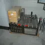 thumbnail-Maschinen zur Präzisions-CNC Bearbeitung, Formen- und Modellbau-7