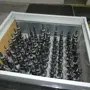 thumbnail-High-tech machines voor prototyping, modelbouw, matrijzenbouw (automotive)-2