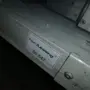 thumbnail-High-tech machines voor prototyping, modelbouw, matrijzenbouw (automotive)-4