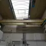 thumbnail-Machines for precision CNC machining, mold and model making-1