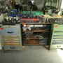 thumbnail-High-tech machines voor prototyping, modelbouw, matrijzenbouw (automotive)-1
