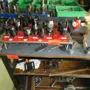 thumbnail-High-tech machines voor prototyping, modelbouw, matrijzenbouw (automotive)-2