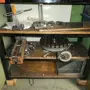 thumbnail-High-tech machines voor prototyping, modelbouw, matrijzenbouw (automotive)-3