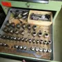 thumbnail-High-tech machines voor prototyping, modelbouw, matrijzenbouw (automotive)-4