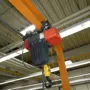thumbnail-Machines for precision CNC machining, mold and model making-2