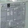 thumbnail-Maszyny do precyzyjnej obróbki CNC, produkcji form i modeli-11
