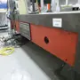 thumbnail-Machines voor CNC precisiebewerking, matrijzen- en modelbouw-10