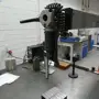 thumbnail-Machines voor CNC precisiebewerking, matrijzen- en modelbouw-11
