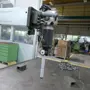 thumbnail-Machines voor CNC precisiebewerking, matrijzen- en modelbouw-12