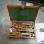 thumbnail-Machines voor CNC precisiebewerking, matrijzen- en modelbouw-13