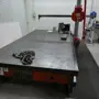thumbnail-Machines voor CNC precisiebewerking, matrijzen- en modelbouw-14