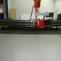 thumbnail-Machines voor CNC precisiebewerking, matrijzen- en modelbouw-15