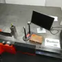 thumbnail-Machines voor CNC precisiebewerking, matrijzen- en modelbouw-16