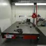 thumbnail-Machines voor CNC precisiebewerking, matrijzen- en modelbouw-1